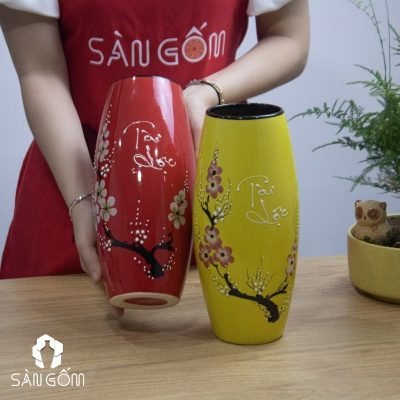 lo-hoa-tai-loc-mau-do-hoa-dao-dang-bom-bh55