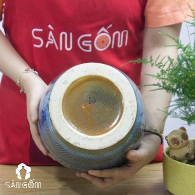 lo-hoa-tho-cam-men-hoa-bien-bh94-4