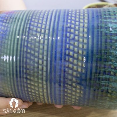 lo-hoa-tho-cam-men-hoa-bien-dang-phich-bh97-2