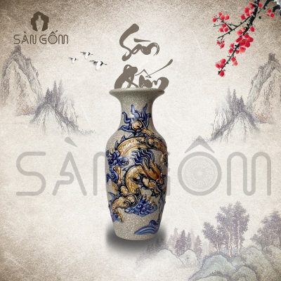 lo-luc-binh-tho-men-ran-dap-noi-hoa-tiet-rong