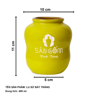 lu-bia-ho-lo-mau-vang