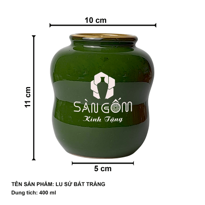 lu-bia-ho-lo-mau-xanh-reu