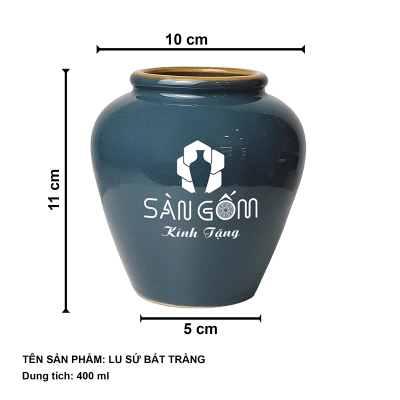 lu-bia-tron-bau-mau-xanh-co-vit