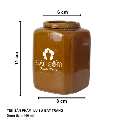 lu-bia-vuong-mau-nau
