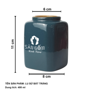 lu-bia-vuong-mau-xanh-co-vit