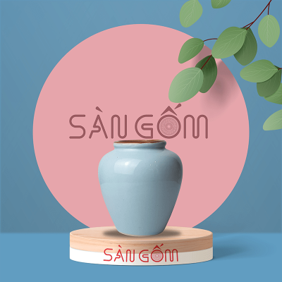 lu-uong-bia-bang-su-gia-re-mau-xanh-lo