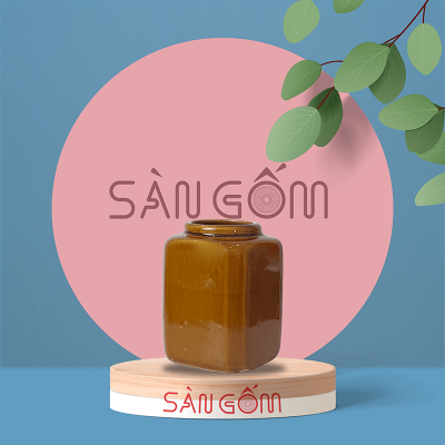 lu-uong-bia-dang-vuong-mau-nau-bang-su