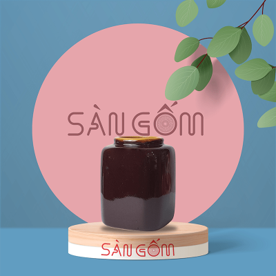 lu-uong-bia-dang-vuong-mau-nau-dam-bang-su