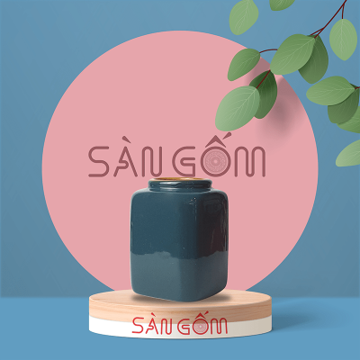 lu-uong-bia-dang-vuong-mau-xanh-co-vit-bang-su