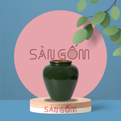 lu-uong-bia-gom-su-tron-bau-mau-xanh-reu
