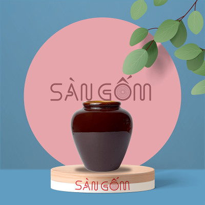 lu-uong-bia-mau-nau-dam-hien-dai-bang-gom-su