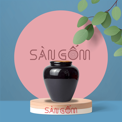 lu-uong-bia-tron-bau-gom-su-bat-trang-mau-den