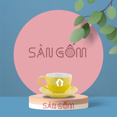 ly-cafe-cappuccino-van-da-bat-trang-mau-vang