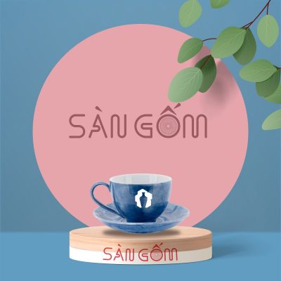 ly-cafe-cappuccino-van-da-bat-trang-mau-xanh-coban