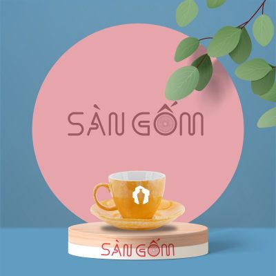 ly-cafe-espresso-van-da-bat-trang-mau-cam
