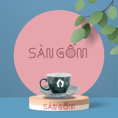 ly-cafe-espresso-van-da-bat-trang-mau-den