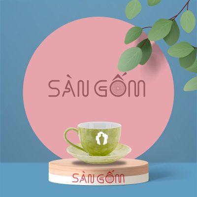 ly-cafe-espresso-van-da-bat-trang-mau-xanh-com