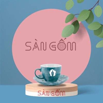 ly-cafe-espresso-van-da-bat-trang-mau-xanh-luc