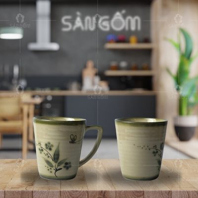 ly-su-co-quai-bat-trang-ve-chuon-truc