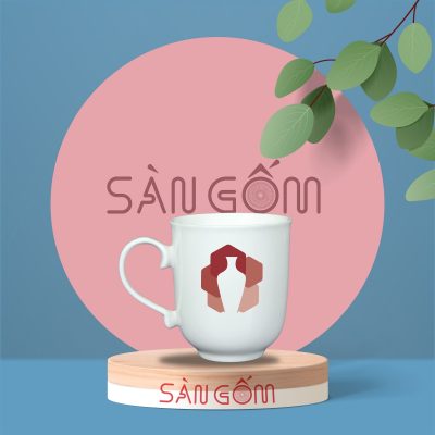ly-su-dep-in-logo-qua-tang