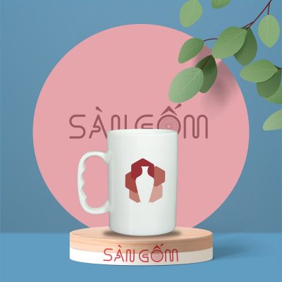 ly-su-in-logo-gia-re-dep
