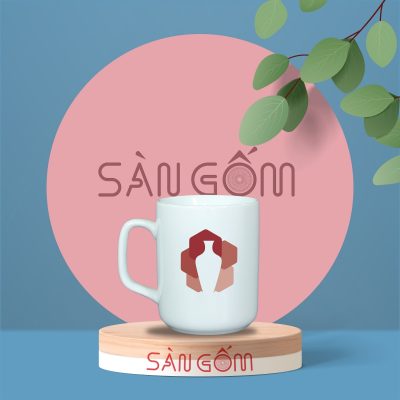 ly-su-qua-tang-gia-re-bat-trang