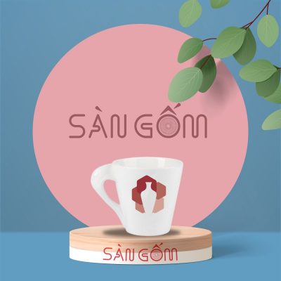 ly-su-trang-cafe-latte-espresso-quai-xoan