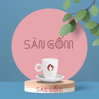 ly-su-trang-cao-dang-bau-quai-tron-nho