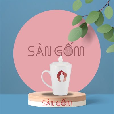 ly-su-trang-co-nap-dang-v-cao