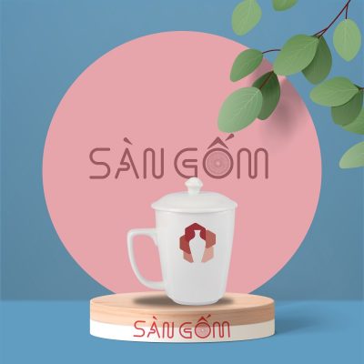 ly-su-trang-co-nap-lam-qua-tang-dep