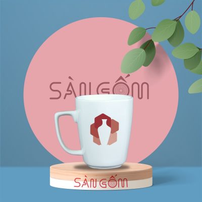 ly-su-trang-gia-re-co-quai-gom-su