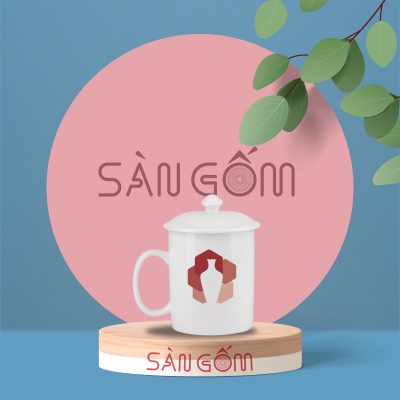 ly-su-trang-in-logo-cao-cap-co-nap-day