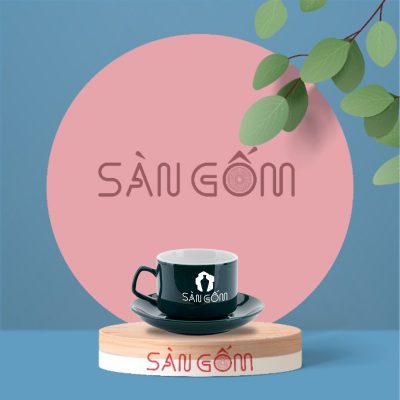 ly-su-vuong