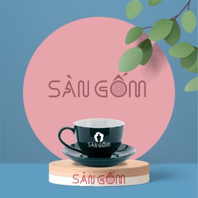 ly-su-xanh-luc