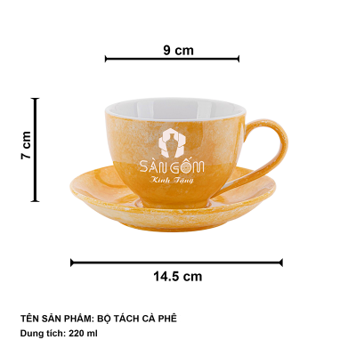 ly-tach-cafe-capuchino-van-da-2