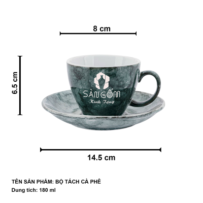ly-tach-cafe-espresso-van-da-6