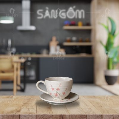 ly-tach-cafe-gom-men-gam-hoa-dao-bat-trang