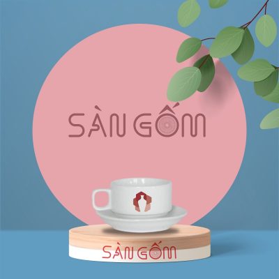 ly-tach-cafe-su-trang-bat-trang