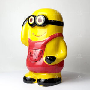 minion-03