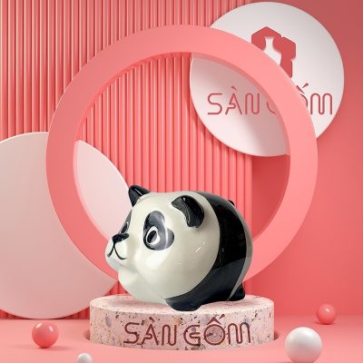 ong-tiet-kiem-hinh-gau-truc