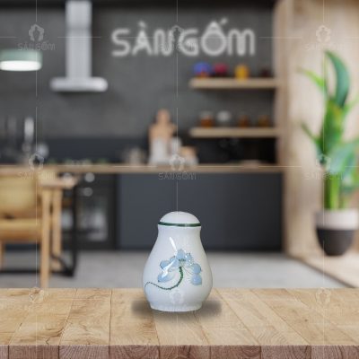rac-tieu-su-ve-sen-xanh-men-kem-bat-trang