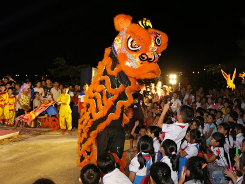 tet-trung-thu