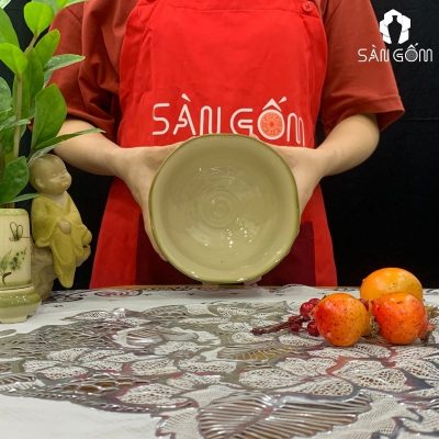 to-sau-gom-su-bat-trang-ve-chuon-truc-2
