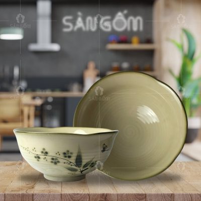 to-sau-mieng-luon-ve-chuon-truc