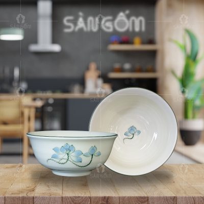 to-sau-ve-sen-xanh-men-kem-gom-su-bat-trang
