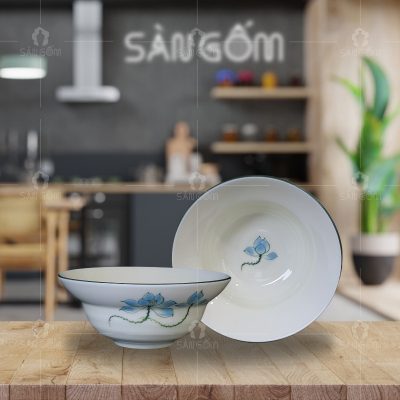 to-yeu-ve-sen-xanh-men-kem-su-bat-trang