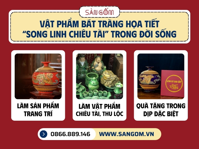 y-nghia-hoa-tiet-song-linh-chieu-tai-tren-gom-su-bat-trang-10