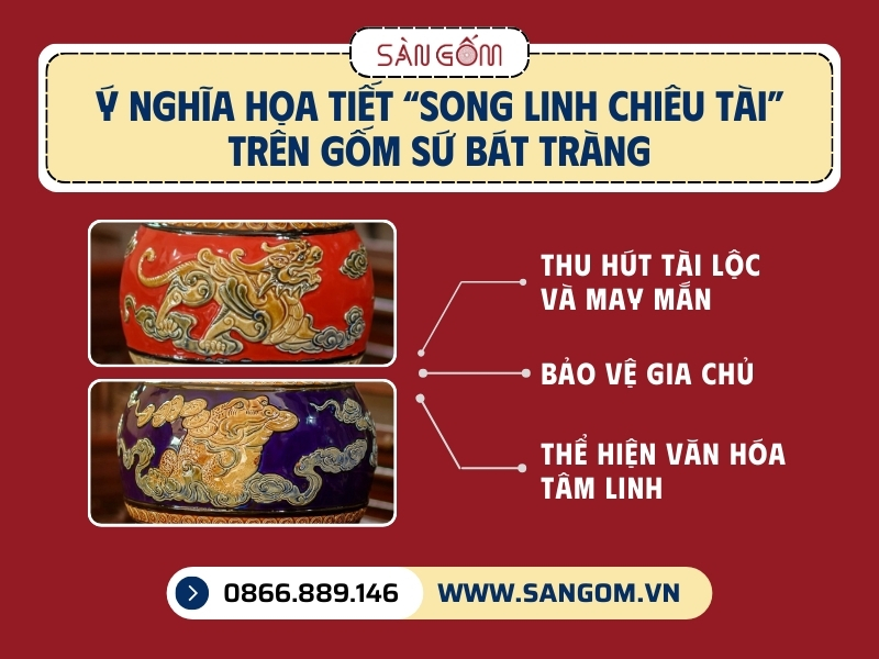 y-nghia-hoa-tiet-song-linh-chieu-tai-tren-gom-su-bat-trang-30