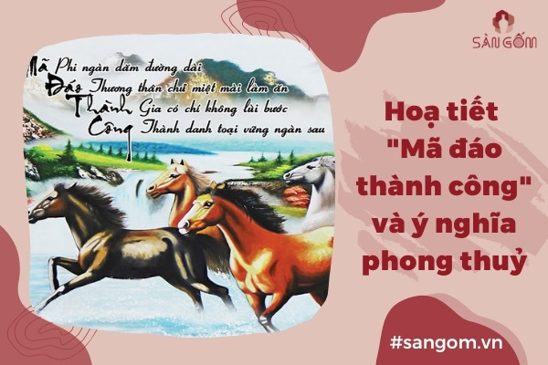 y-nghia-ma-dao-thanh-cong (2)