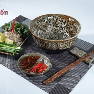 bat-to-dung-pho-doc-dao-gom-su-bat-trang-4